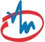Allwells Marketing Ltd Logo